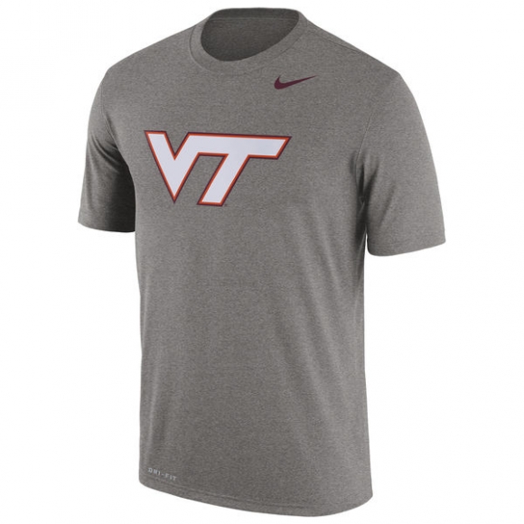 Virginia-Tech-Hokies-Nike-Logo-Legend-Dri-Fit-Performance-T-Shirt-Dark-Gray