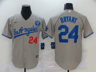 Dodgers-24-Kobe-Bryant-Gray-2020-Nike-KB-Cool-Base-Jersey (1)