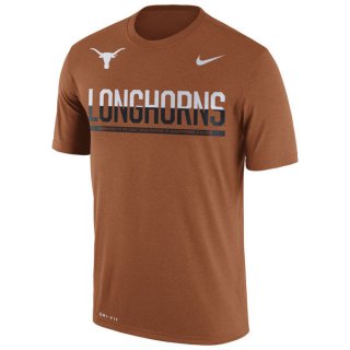 Texas-Longhorns-Nike-2016-Staff-Sideline-Dri-Fit-Legend-T-Shirt-Tex-Orange