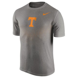 Tennessee-Volunteers-Nike-Sideline-Dri-Fit-Legend-Performance-T-Shirt-Heather-Grey