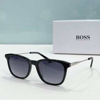 BOSS Glasses (2)1116571