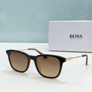 BOSS Glasses (3)1116572