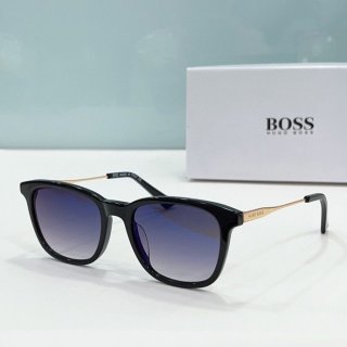 BOSS Glasses (4)1116573