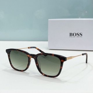 BOSS Glasses (5)1116574