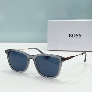 BOSS Glasses (6)1116575