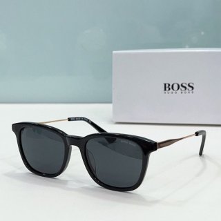 BOSS Glasses (7)1116576