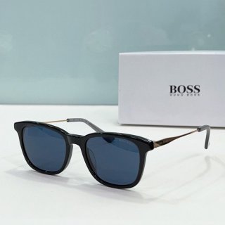 BOSS Glasses (8)1116577