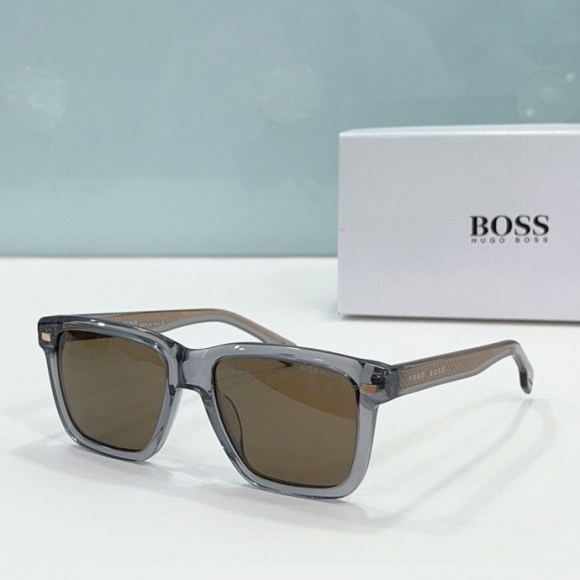BOSS Glasses (10)1116562