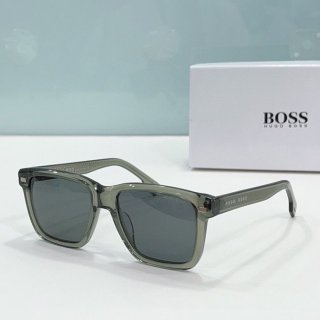 BOSS Glasses (11)1116563