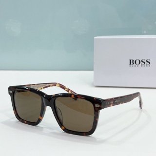 BOSS Glasses (12)1116564