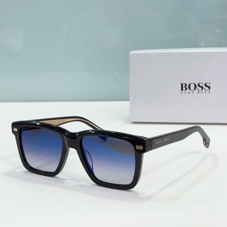 BOSS Glasses (13)1116565
