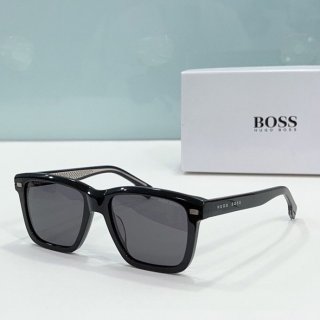 BOSS Glasses (14)1116566