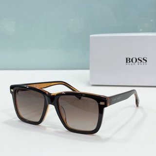 BOSS Glasses (15)1116567