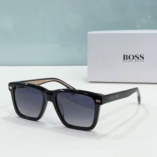 BOSS Glasses (16)1116568