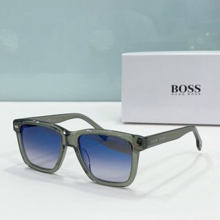 BOSS Glasses (17)1116569