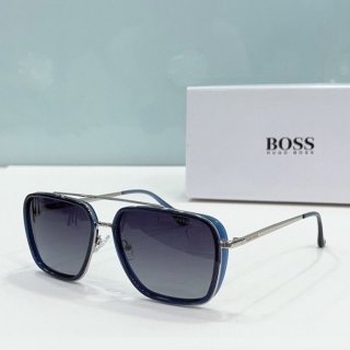 BOSS Glasses (58)1116540