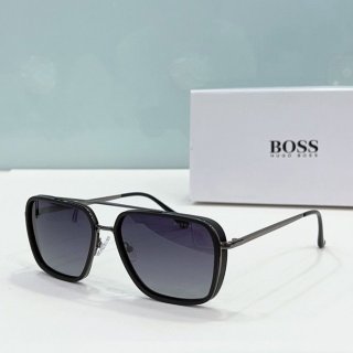 BOSS Glasses (60)1116542