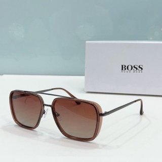 BOSS Glasses (61)1116543