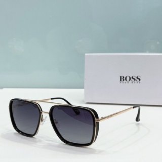BOSS Glasses (62)1116544