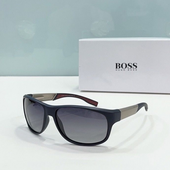 BOSS Glasses (75)1116532