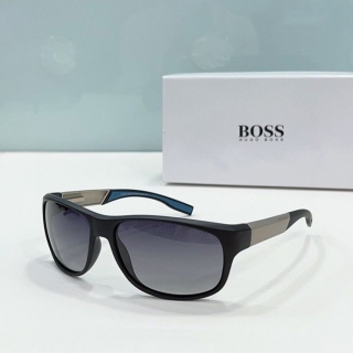 BOSS Glasses (76)1116533