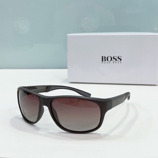 BOSS Glasses (77)1116534