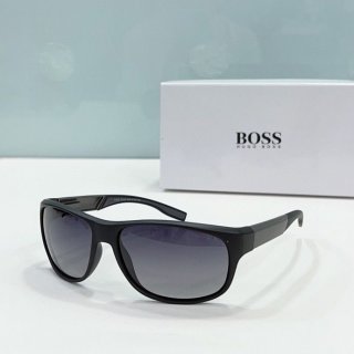 BOSS Glasses (78)1116535