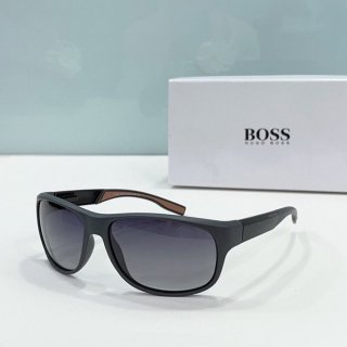 BOSS Glasses (79)1116536