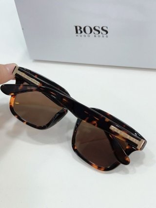 BOSS Glasses (82)1116522