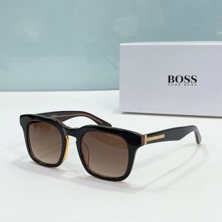 BOSS Glasses (83)1116523