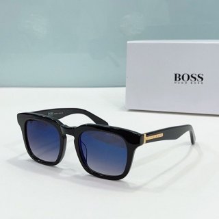 BOSS Glasses (84)1116524