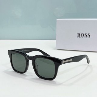 BOSS Glasses (85)1116525