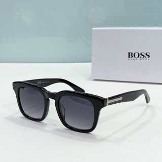 BOSS Glasses (86)1116526
