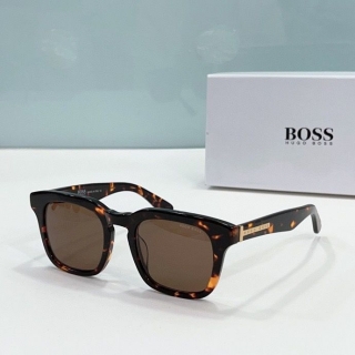 BOSS Glasses (87)1116527