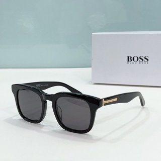 BOSS Glasses (88)1116528