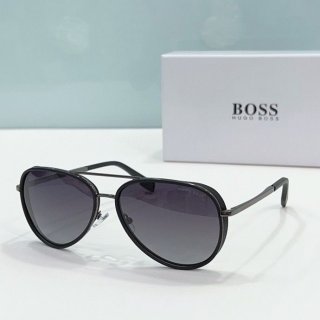 BOSS Glasses (93)1116515