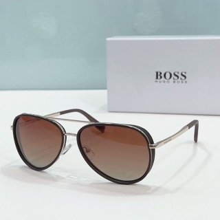 BOSS Glasses (94)1116516