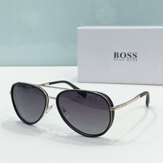 BOSS Glasses (95)1116517