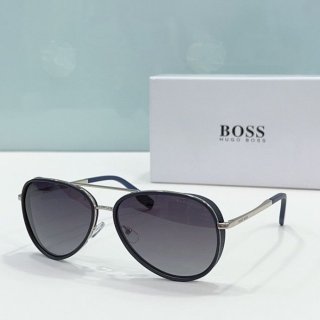 BOSS Glasses (96)1116518
