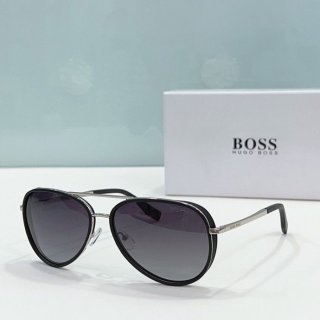 BOSS Glasses (97)1116519