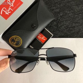 RayBan Glasses (980)848918
