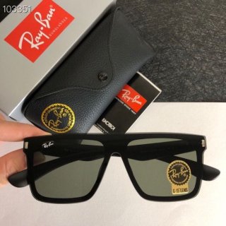 RayBan Glasses (1014)848955