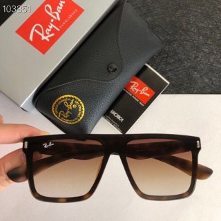 RayBan Glasses (1016)848953