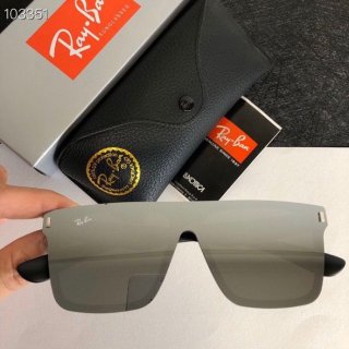 RayBan Glasses (1018)848951