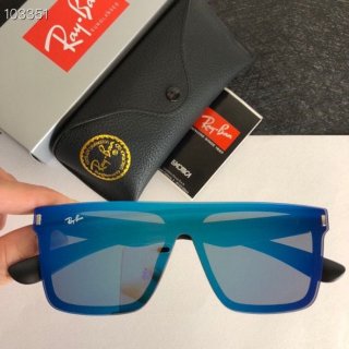 RayBan Glasses (1019)848950