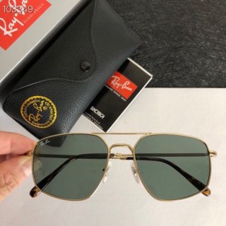 RayBan Glasses (1036)848969