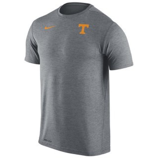 Tennessee-Volunteers-Nike-Stadium-Dri-Fit-Touch-T-Shirt-Heather-Gray
