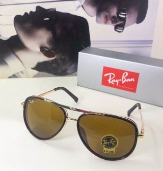 RayBan Glasses (1041)848981