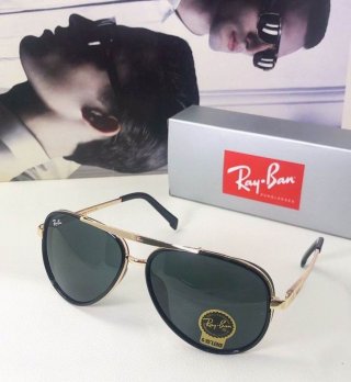 RayBan Glasses (1042)848980