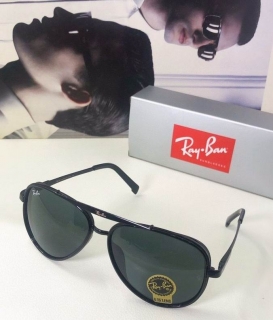 RayBan Glasses (1047)848975